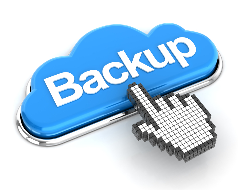 cloud-backup-support