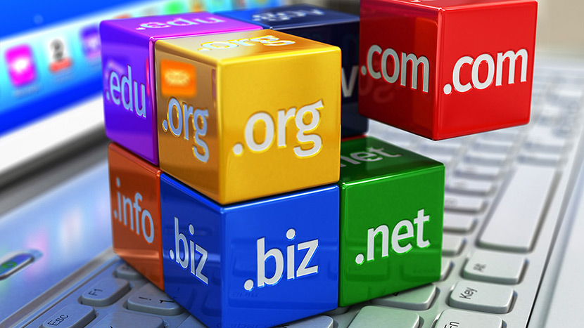 reselling-domain-names