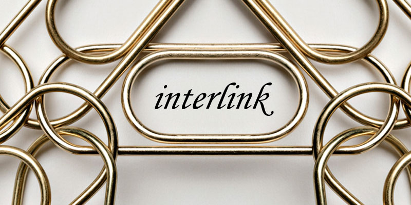 interlink