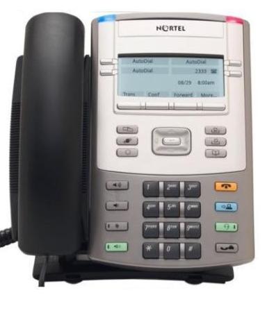 nortel1120E