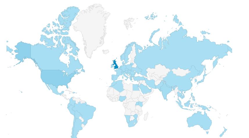rp_worldmap.jpg