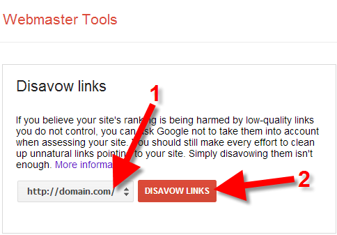 rp_google-disavow-tool.png