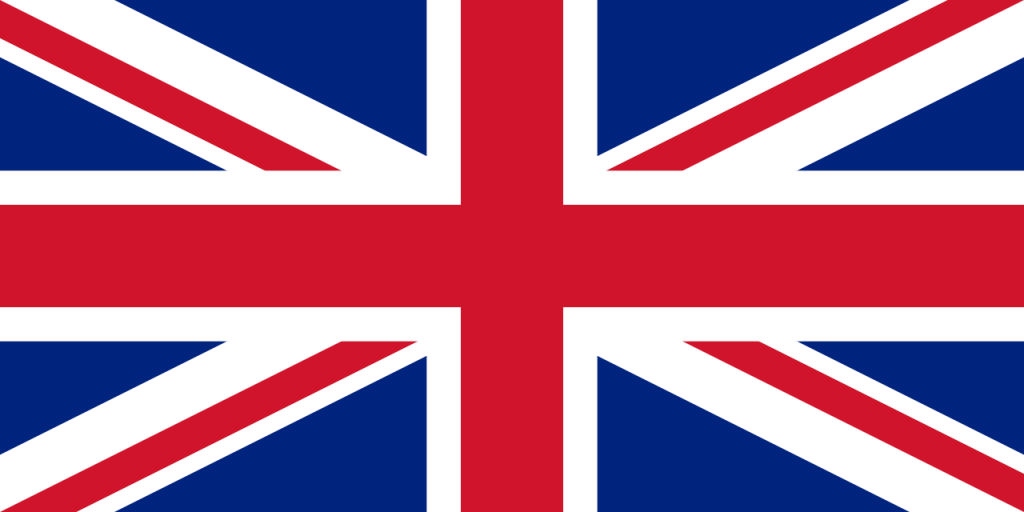 british-flag