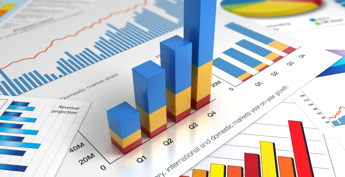 Business-Analytics