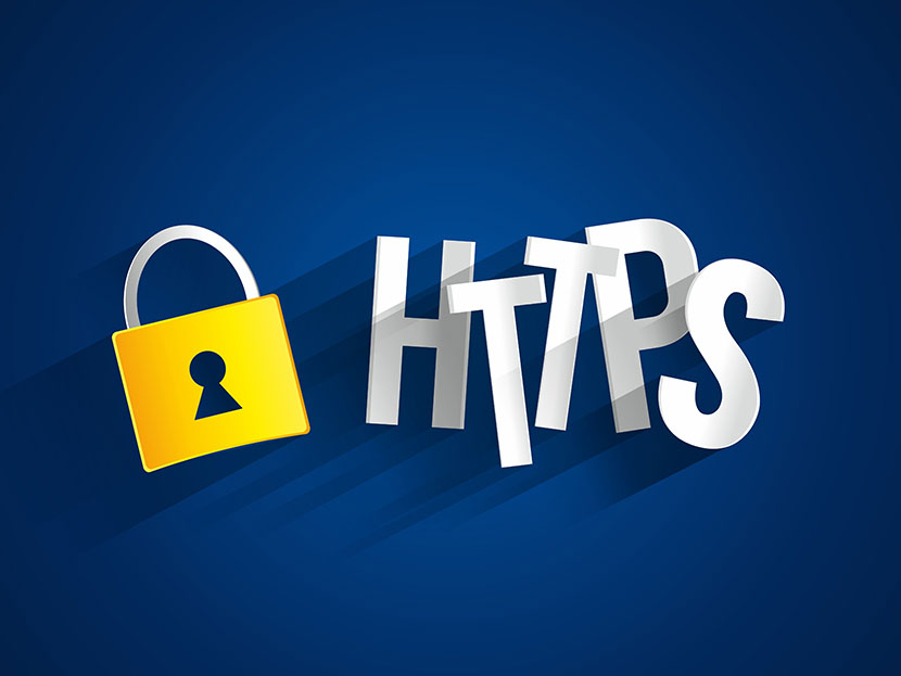 https-security