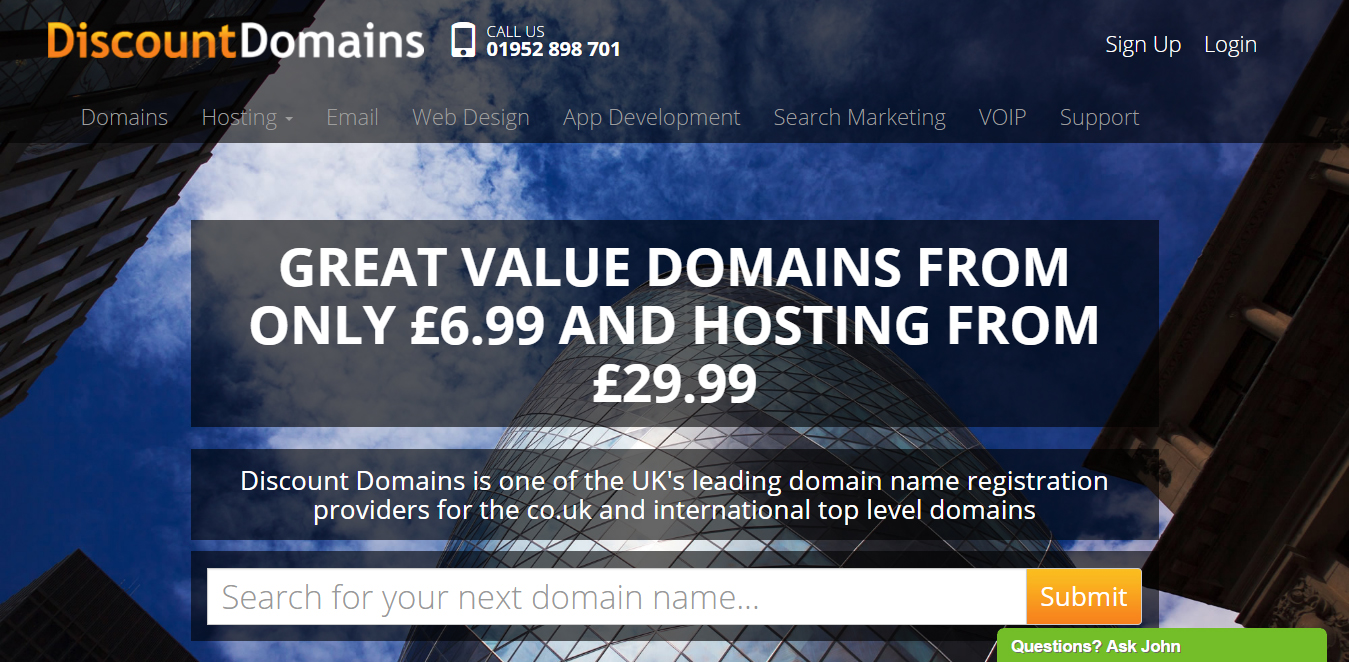 discount-domains