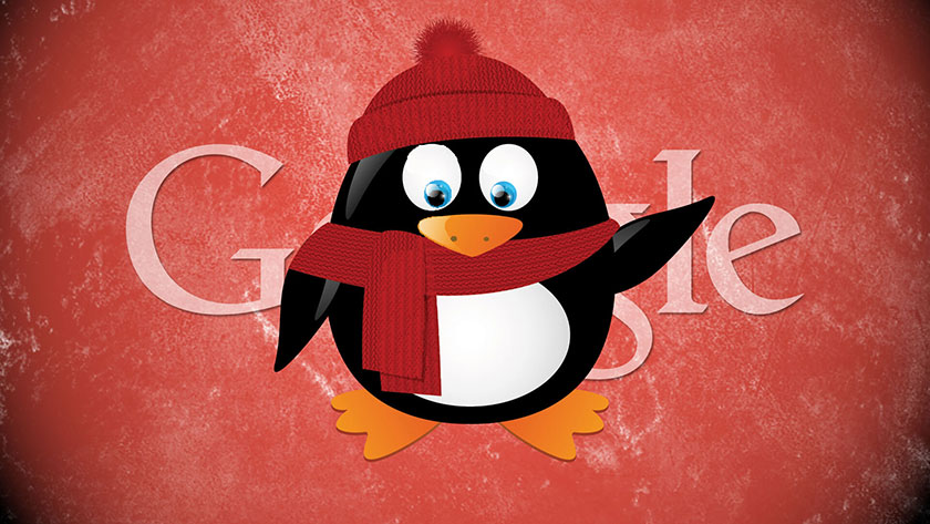 google-penguin-red1-ss-1920