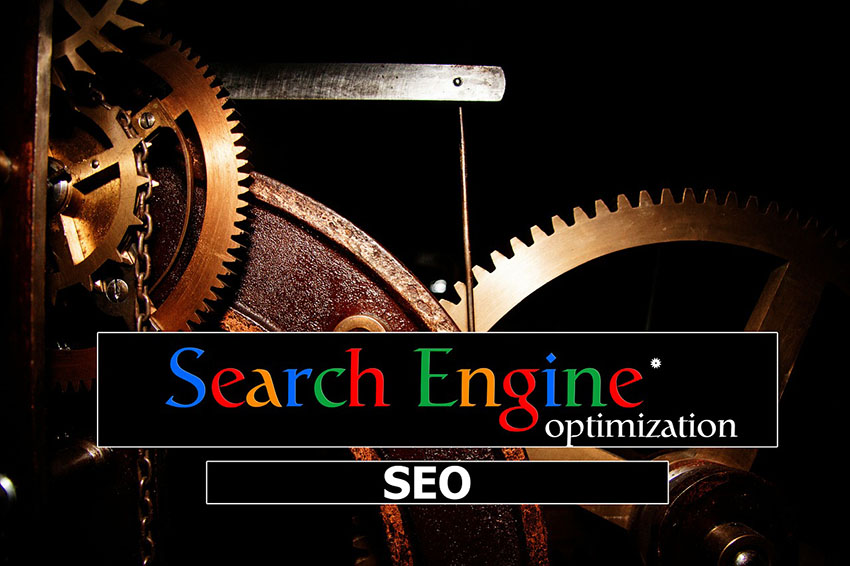 seo-tool